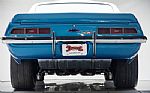 1969 Camaro Thumbnail 38