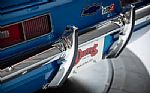 1969 Camaro Thumbnail 43