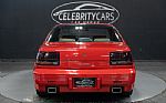 1990 Grand Prix Thumbnail 3
