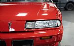 1990 Grand Prix Thumbnail 11
