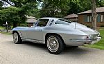 1964 Corvette Thumbnail 4