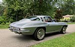 1964 Corvette Thumbnail 3