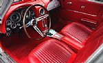 1964 Corvette Thumbnail 6