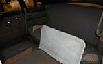 1949 Super Deluxe Eight LWB Sedan Thumbnail 17