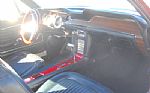 1968 Mustang Custom Fastback Thumbnail 10