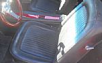 1968 Mustang Custom Fastback Thumbnail 13