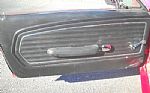1968 Mustang Custom Fastback Thumbnail 16