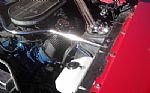 1968 Mustang Custom Fastback Thumbnail 17