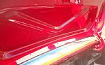 1968 Mustang Custom Fastback Thumbnail 22
