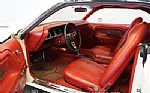 1970 Challenger RT 440 Six Pack Tri Thumbnail 3