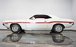1970 Challenger RT 440 Six Pack Tri Thumbnail 9