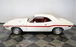 1970 Challenger RT 440 Six Pack Tri Thumbnail 8