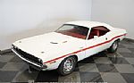 1970 Challenger RT 440 Six Pack Tri Thumbnail 7