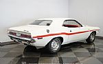 1970 Challenger RT 440 Six Pack Tri Thumbnail 14
