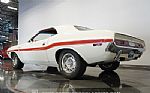 1970 Challenger RT 440 Six Pack Tri Thumbnail 10