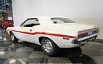 1970 Challenger RT 440 Six Pack Tri Thumbnail 11