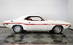 1970 Challenger RT 440 Six Pack Tri Thumbnail 17