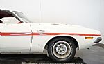 1970 Challenger RT 440 Six Pack Tri Thumbnail 31