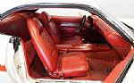 1970 Challenger RT 440 Six Pack Tri Thumbnail 55