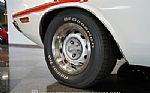 1970 Challenger RT 440 Six Pack Tri Thumbnail 62