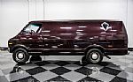 1977 B200 Tradesman Van Thumbnail 6