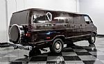 1977 B200 Tradesman Van Thumbnail 11