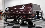 1977 B200 Tradesman Van Thumbnail 8