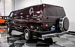 1977 B200 Tradesman Van Thumbnail 9