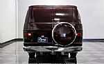 1977 B200 Tradesman Van Thumbnail 10