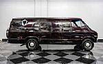 1977 B200 Tradesman Van Thumbnail 13