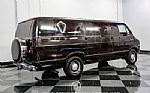 1977 B200 Tradesman Van Thumbnail 12