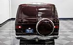 1977 B200 Tradesman Van Thumbnail 33