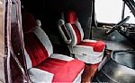 1977 B200 Tradesman Van Thumbnail 52