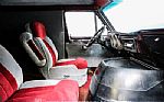 1977 B200 Tradesman Van Thumbnail 53