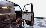 1977 B200 Tradesman Van Thumbnail 60