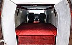 1977 B200 Tradesman Van Thumbnail 63