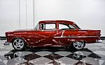 1955 210 Sedan 427 Thumbnail 2