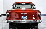 1955 210 Sedan 427 Thumbnail 10