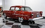 1955 210 Sedan 427 Thumbnail 8