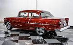 1955 210 Sedan 427 Thumbnail 7