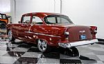 1955 210 Sedan 427 Thumbnail 9