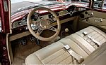 1955 210 Sedan 427 Thumbnail 4