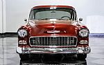 1955 210 Sedan 427 Thumbnail 17