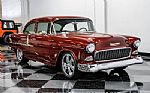 1955 210 Sedan 427 Thumbnail 16