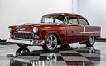 1955 210 Sedan 427 Thumbnail 20