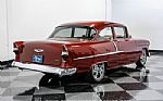 1955 210 Sedan 427 Thumbnail 24