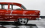 1955 210 Sedan 427 Thumbnail 23
