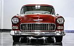 1955 210 Sedan 427 Thumbnail 30