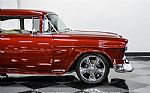 1955 210 Sedan 427 Thumbnail 29