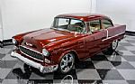 1955 210 Sedan 427 Thumbnail 34